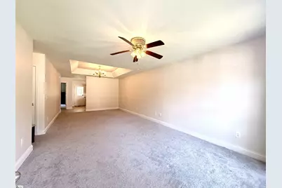 5 Cedar Brook Court, Greenville, SC 29611 - Photo 5