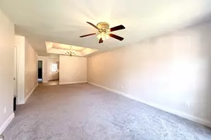 5 Cedar Brook Ct, Greenville, SC 29611 - Photo 5
