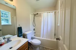 5 Cedar Brook Ct, Greenville, SC 29611 - Photo 11