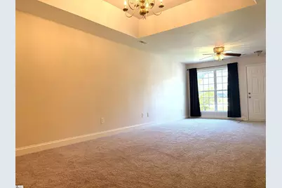 5 Cedar Brook Court, Greenville, SC 29611 - Photo 7
