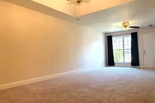 5 Cedar Brook Ct, Greenville, SC 29611 - Photo 7