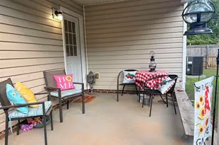 5 Cedar Brook Ct, Greenville, SC 29611 - Photo 13