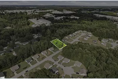 105 Cypress Cove Court, Greenville, SC 29611 - Photo 1