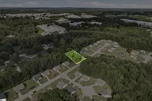 105 Cypress Cove Ct, Greenville, SC 29611 - Photo 1