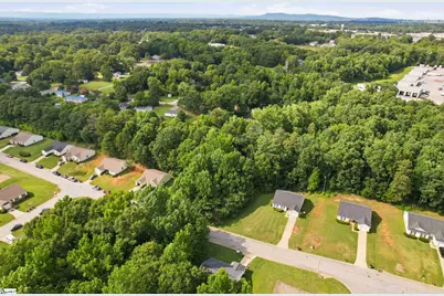 105 Cypress Cove Court, Greenville, SC 29611 - Photo 3