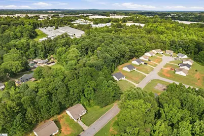 105 Cypress Cove Court, Greenville, SC 29611 - Photo 7