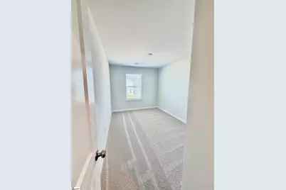 339 Mykonos Drive, Mauldin, SC 29662 - Photo 15