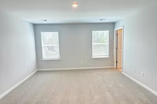 339 Mykonos Dr, Mauldin, SC 29662 - Photo 11