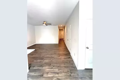 339 Mykonos Drive, Mauldin, SC 29662 - Photo 5
