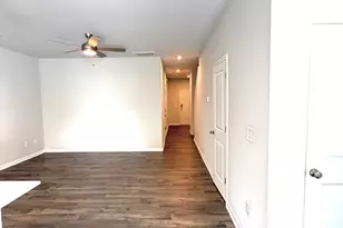 339 Mykonos Dr, Mauldin, SC 29662 - Photo 5