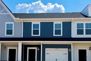 339 Mykonos Dr, Mauldin, SC 29662 - Photo 1