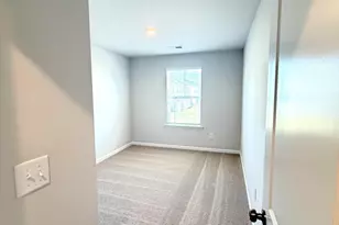 339 Mykonos Dr, Mauldin, SC 29662 - Photo 17