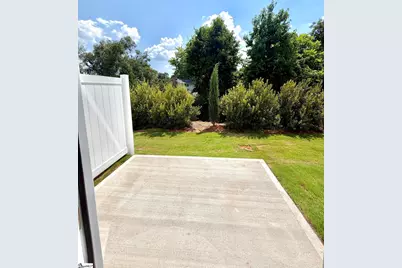 339 Mykonos Drive, Mauldin, SC 29662 - Photo 9
