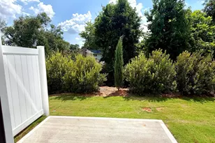 339 Mykonos Dr, Mauldin, SC 29662 - Photo 9
