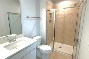 339 Mykonos Dr, Mauldin, SC 29662 - Photo 13