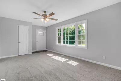 1500 Mountain View Road, Anderson, SC 29626 - Photo 5