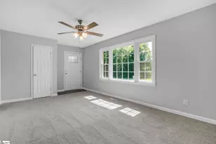 1500 Mountain View Rd, Anderson, SC 29626 - Photo 5
