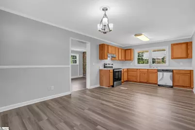 1500 Mountain View Road, Anderson, SC 29626 - Photo 7
