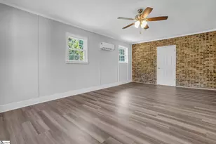 1500 Mountain View Rd, Anderson, SC 29626 - Photo 15