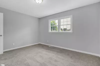 1500 Mountain View Road, Anderson, SC 29626 - Photo 27