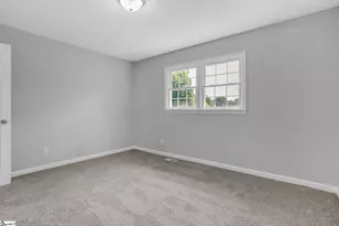 1500 Mountain View Rd, Anderson, SC 29626 - Photo 27
