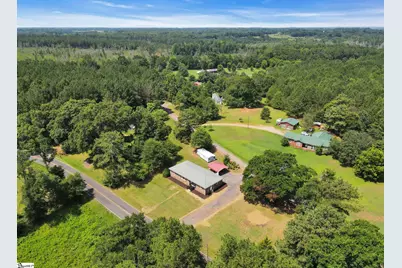 1500 Mountain View Road, Anderson, SC 29626 - Photo 33