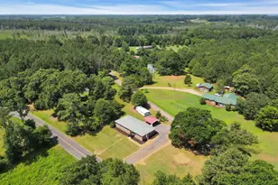 1500 Mountain View Rd, Anderson, SC 29626 - Photo 33