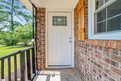 1500 Mountain View Road, Anderson, SC 29626 - Photo 3