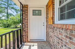 1500 Mountain View Rd, Anderson, SC 29626 - Photo 3