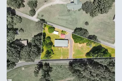 1500 Mountain View Road, Anderson, SC 29626 - Photo 35
