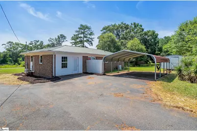 1500 Mountain View Road, Anderson, SC 29626 - Photo 31