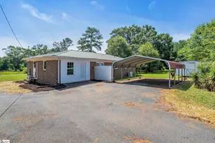 1500 Mountain View Rd, Anderson, SC 29626 - Photo 31