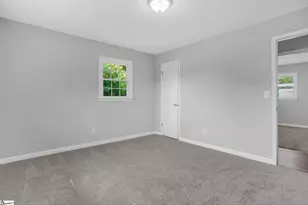 1500 Mountain View Rd, Anderson, SC 29626 - Photo 25