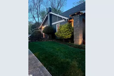 105 E Blue Ridge Drive, Greenville, SC 29609 - Photo 49