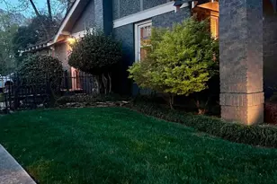 105 E Blue Ridge Dr, Greenville, SC 29609 - Photo 49