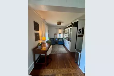105 E Blue Ridge Drive, Greenville, SC 29609 - Photo 17