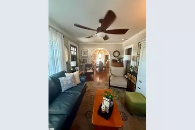 105 E Blue Ridge Drive, Greenville, SC 29609 - Photo 23