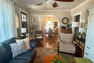105 E Blue Ridge Dr, Greenville, SC 29609 - Photo 23