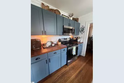 105 E Blue Ridge Drive, Greenville, SC 29609 - Photo 13