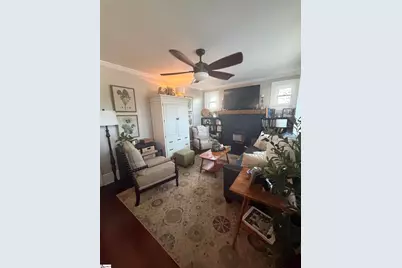 105 E Blue Ridge Drive, Greenville, SC 29609 - Photo 25