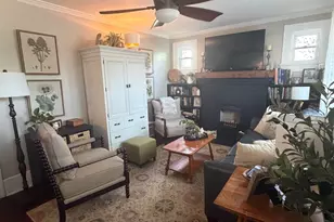 105 E Blue Ridge Dr, Greenville, SC 29609 - Photo 25
