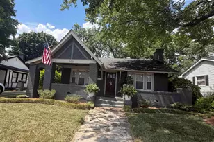 105 E Blue Ridge Dr, Greenville, SC 29609 - Photo 5
