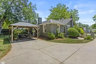105 E Blue Ridge Dr, Greenville, SC 29609 - Photo 27