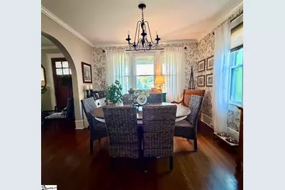 105 E Blue Ridge Drive, Greenville, SC 29609 - Photo 21
