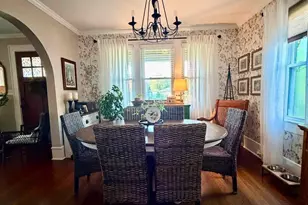 105 E Blue Ridge Dr, Greenville, SC 29609 - Photo 21