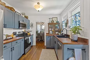 105 E Blue Ridge Dr, Greenville, SC 29609 - Photo 15