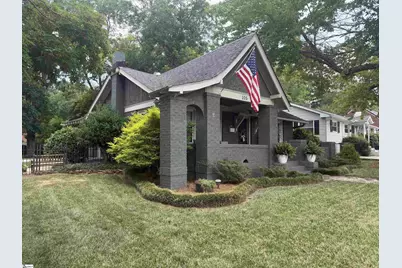 105 E Blue Ridge Drive, Greenville, SC 29609 - Photo 5