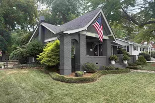 105 E Blue Ridge Dr, Greenville, SC 29609 - Photo 5