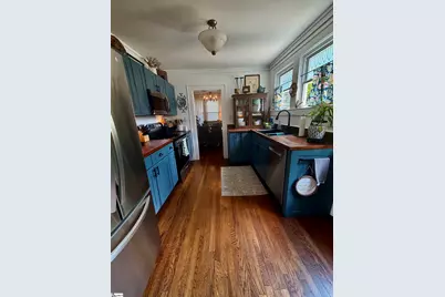 105 E Blue Ridge Drive, Greenville, SC 29609 - Photo 15