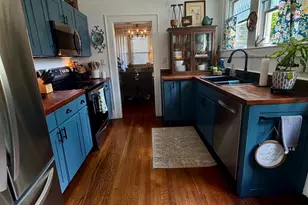 105 E Blue Ridge Dr, Greenville, SC 29609 - Photo 15
